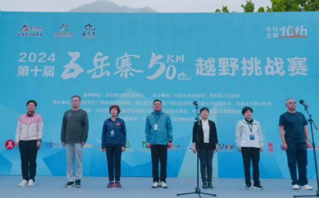 �ӱ���������������½���塢������