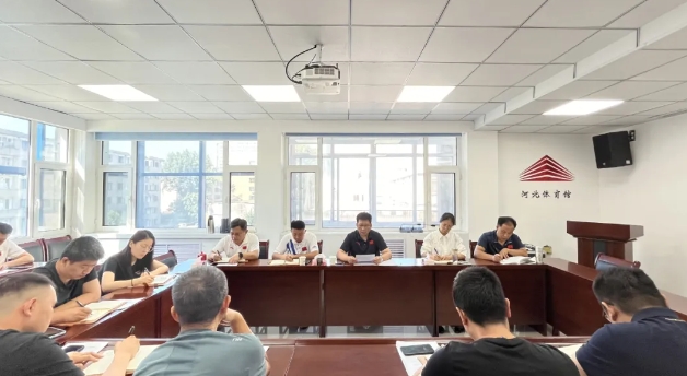 �����˵�Ӱ
���ٿ���չ���¾��������������ѹ���ר�����