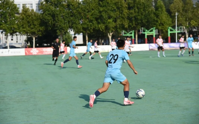 2024�ӱ�����ͨ��������У԰�������������