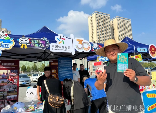 ������������������