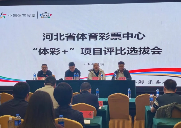 �����ں���ģʽ����Ӯ�����δ�����������+����Ŀ����ѡ�λ���ȿ���