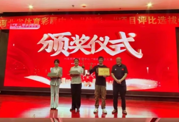 ���ݹ������� ��ıת���������������+����Ŀ����ѡ�λ�Բ������