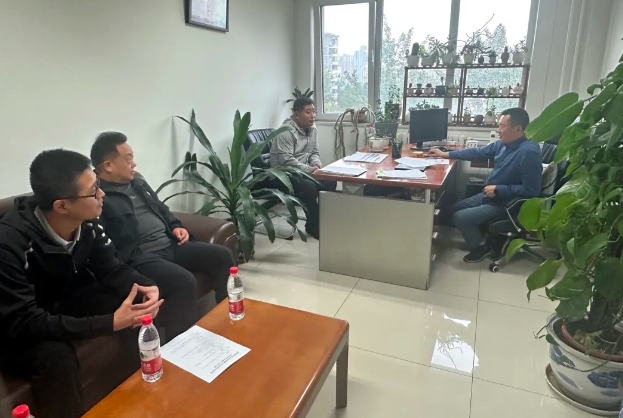 �������ĸ�����չ��������