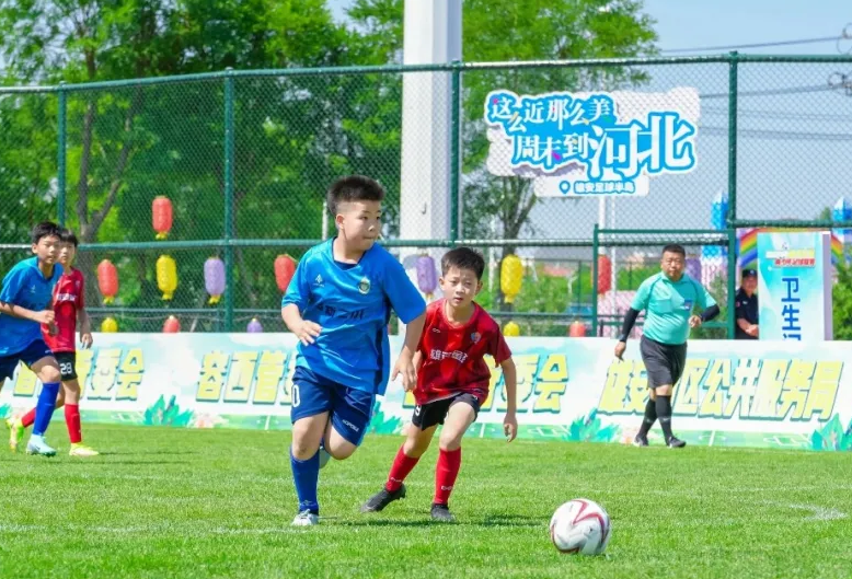 �ӱ���ʻ�����������ǿʡ����