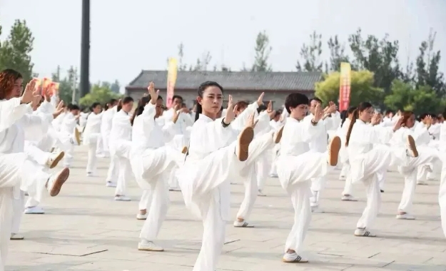 �������ٰ����̫��ȭ�˶����