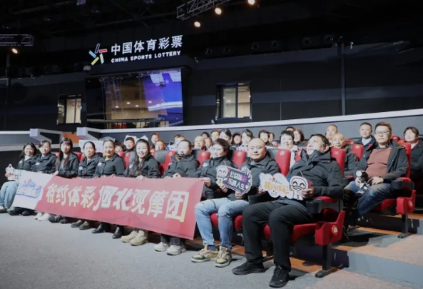 ������ʣ������������ӱ���Ħ���ֳ���֤�����⿪����