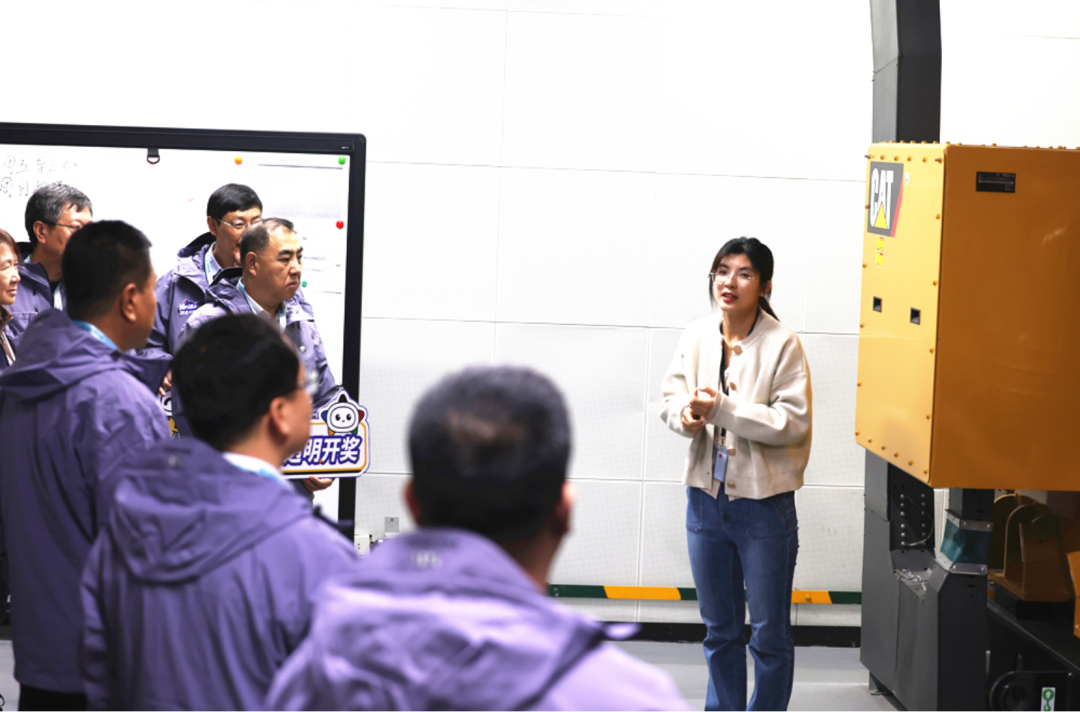 �ӱ���Ħ���߽��й�������Ʊҡ���ֳ�