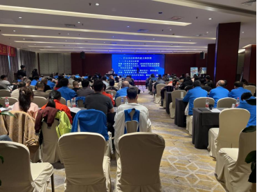 �ӱ�����ƶ���������չ�ߡ��л����񹲺͹���������������˳������