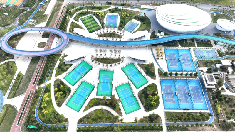 �������� ���հ��� ������ׯ�������˾������¼�԰