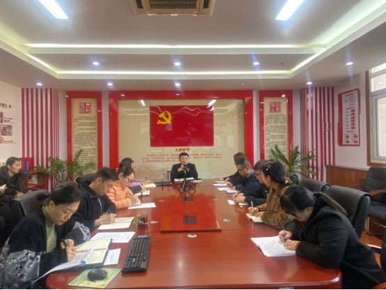 ˮ�������ٿ����۱�ս����ר�����