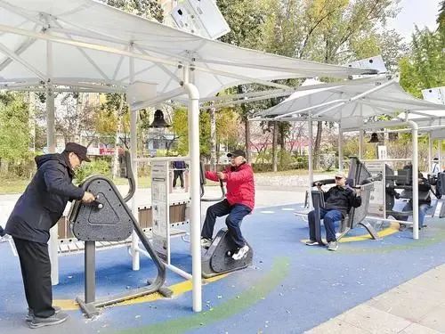 <b>​�����ȳ�ӿ�� �������Ź�ʡ���ʯ��ׯ��ʵ����ʵ��Ϊ�Ҹ������롱</b>