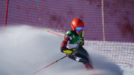 2024-2025��������ѩ����ɽ��ѩԶ�������տ���