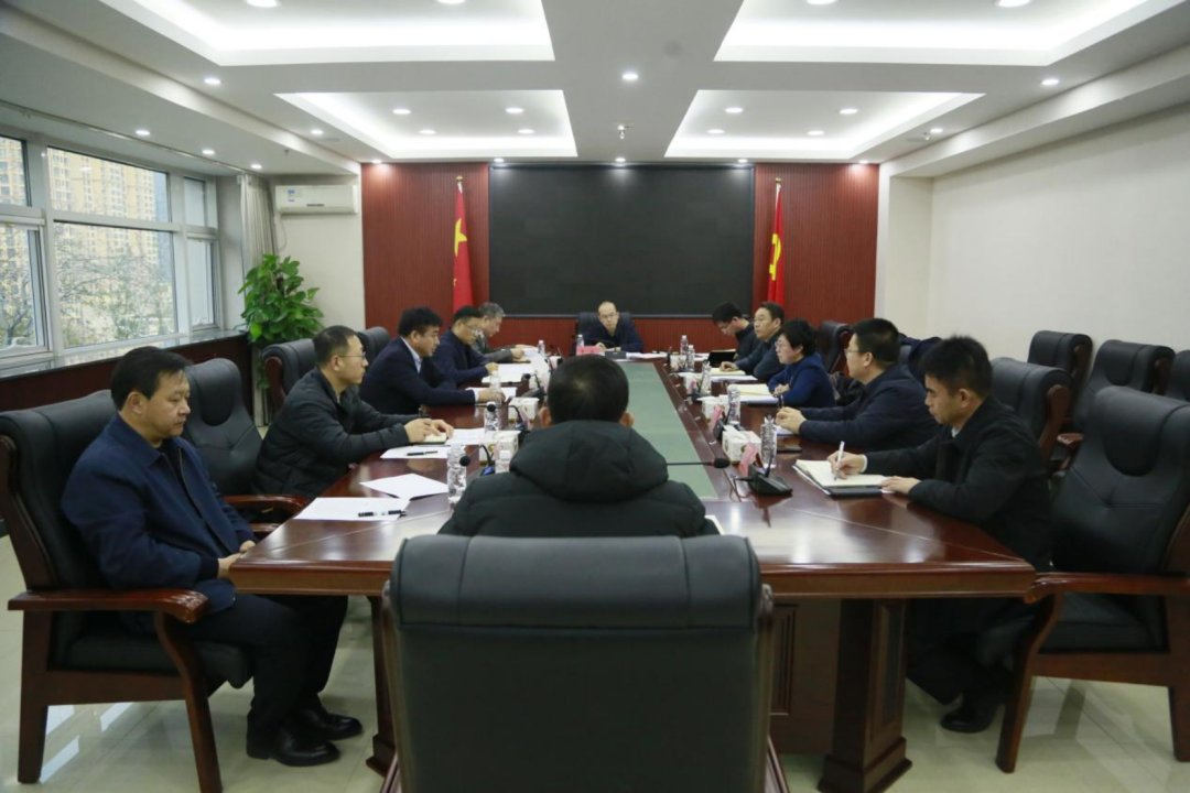 <b>�Դ���������˵�Ӱ
�Խӻ㱨��������</b>