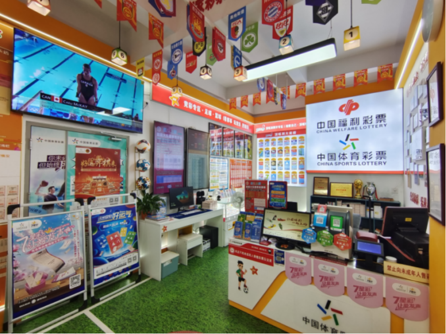 ���β�Ʊ�ںӱ����ػ�ÿһ�����Σ������������