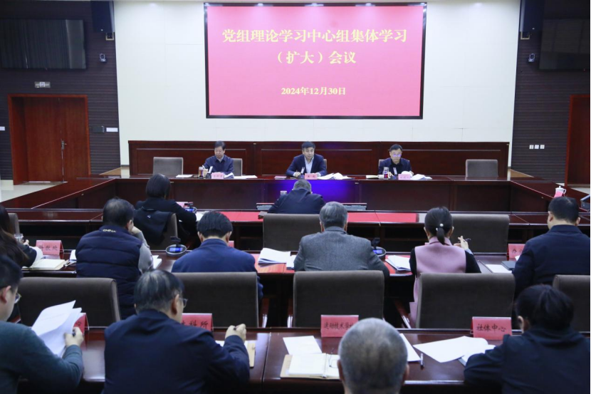 <b>�����˵�Ӱ
�ٿ���������ѧϰ�����鼯��ѧϰ�����󣩻���</b>