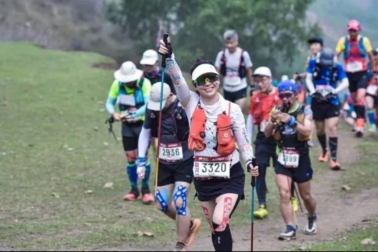 ����2024 | �������������������˵�Ӱ
��ҵ�¶���