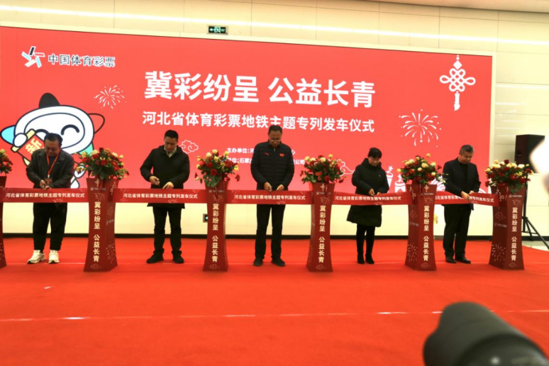 �����˵�Ӱ��Ʊ��������ר�У���ʽ������