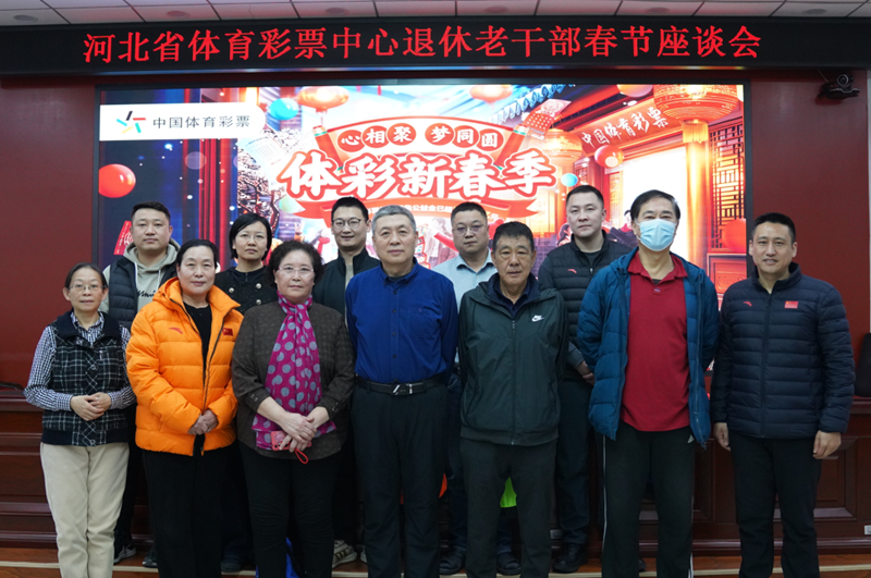 �����˵�Ӱ��Ʊ����������Ա����ο����̸��Բ������