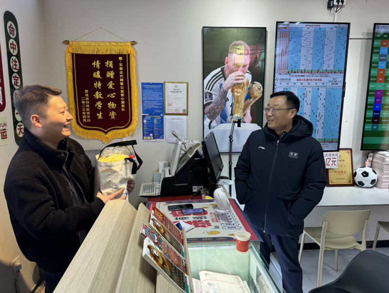 <b>��ʿ������գ��ｨ���߷�ο�ʴ�������</b>