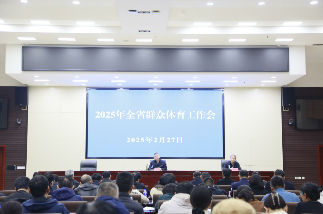 <b>�ӱ�ʡȺ���������������ٿ�</b>