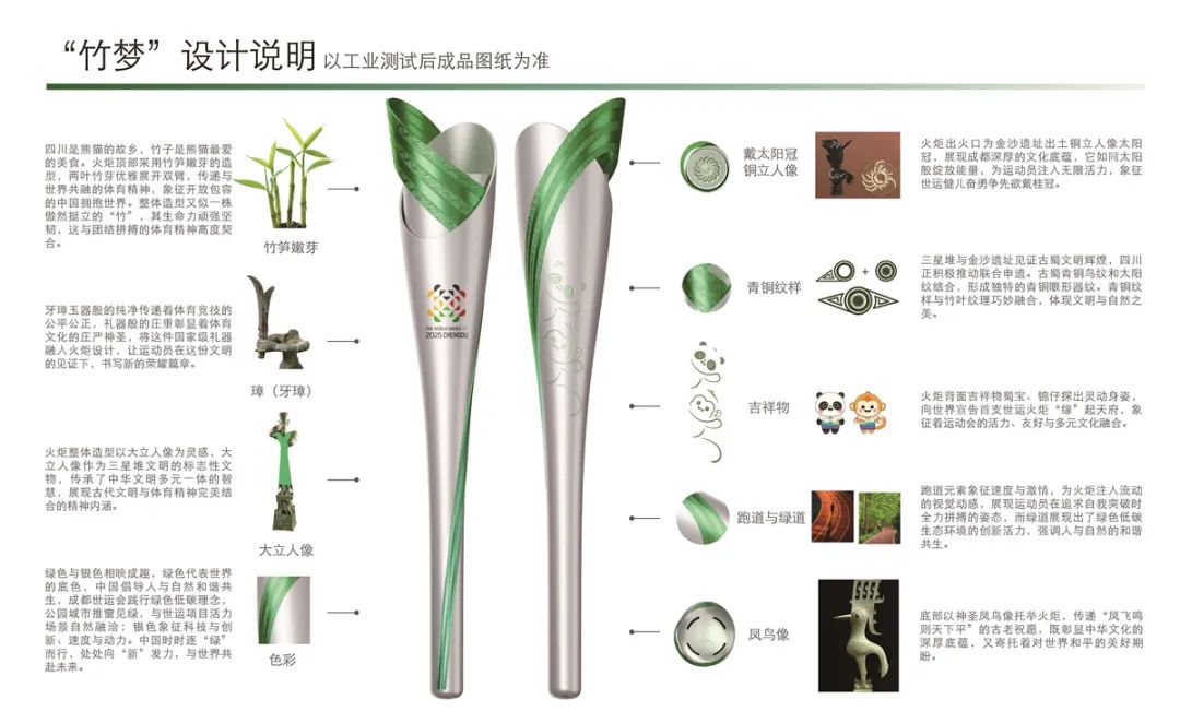 �ɶ����˻������� ����������Ƕ�