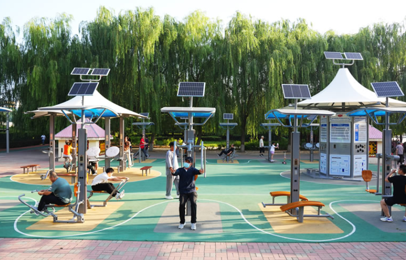 <b>��ʡ������ʵʩȫ����������ʩ�����ж�</b>