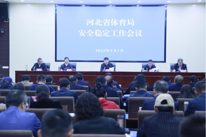 <b>�����˵�Ӱapp
�ٿ���ȫ�ȶ���������</b>