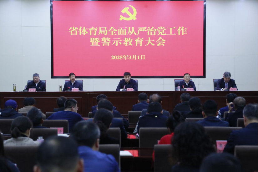 <b>�����˵�Ӱapp
�ٿ�2025��ȫ������ε������߾�ʾ�������</b>