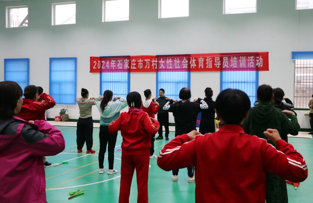 �����˵�Ӱapp
��벢�٣�ȫ��λ������ѧ����ָ��ˮƽ