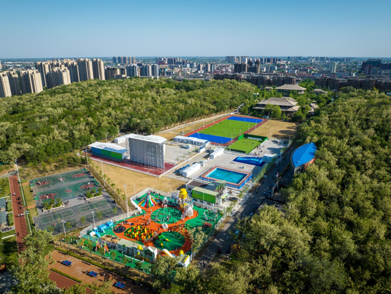 ���齻�� | ��ɽ�в������ƽֱ����ೡ�ؽ���