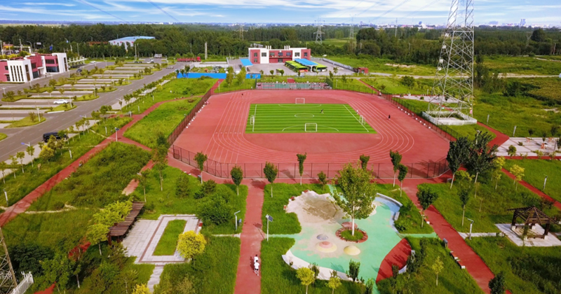 <b>���齻�� | �����г����˵�Ӱ
����������˺ӹ��Ҳ������ݶ�</b>