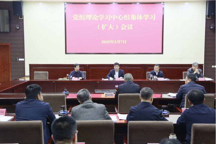 <b>�����˵�Ӱ
�ٿ���������ѧϰ�����鼯��ѧϰ�����󣩻���</b>