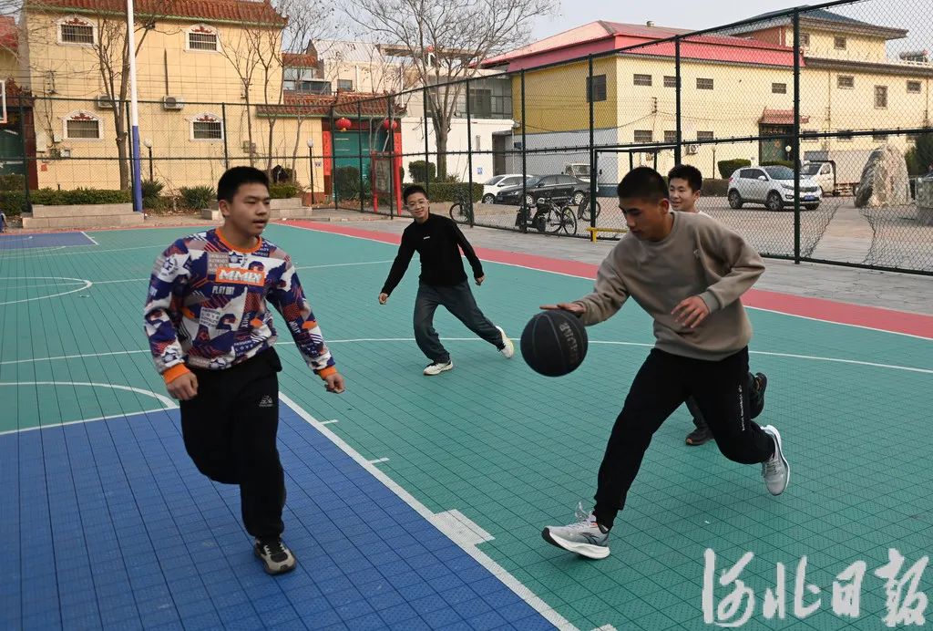 ȫ�������ȶȣ��������������