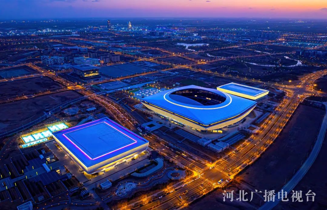 �۰�����������ʽ��Ӫ��������֮�� ������֮���۰���������ͬʱ����