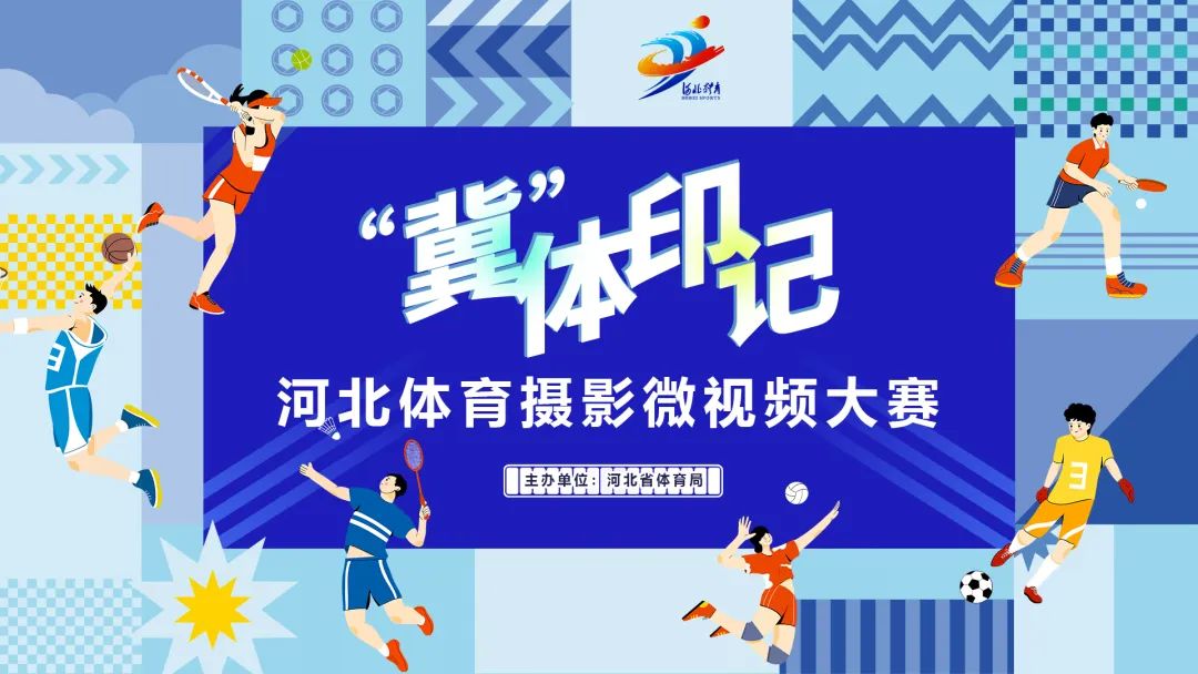 ������ ��ӡ�� ���� �����˵�Ӱ
��Ӱ΢��Ƶ��������������