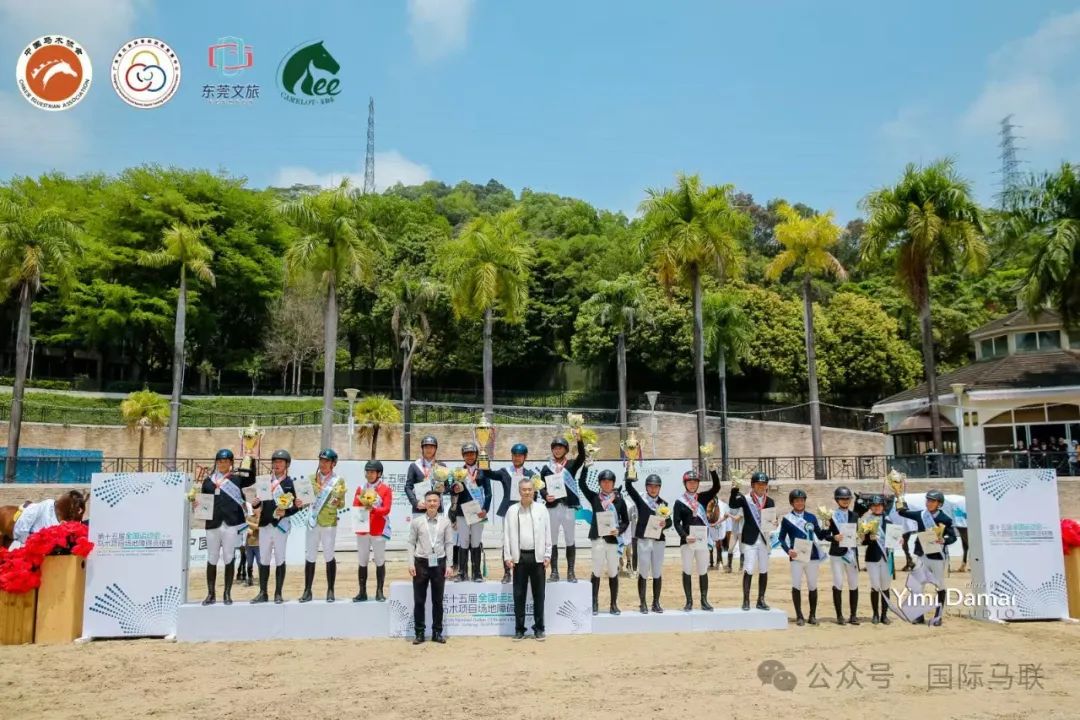 �ӱ��ӻ��ʮ���ȫ�˻�������Ŀ�����ϰ���������ʸ�