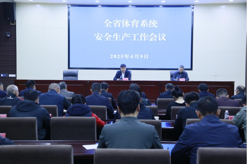 <b>�����˵�Ӱ
�ٿ�ȫʡ����ϵͳ��ȫ������������</b>