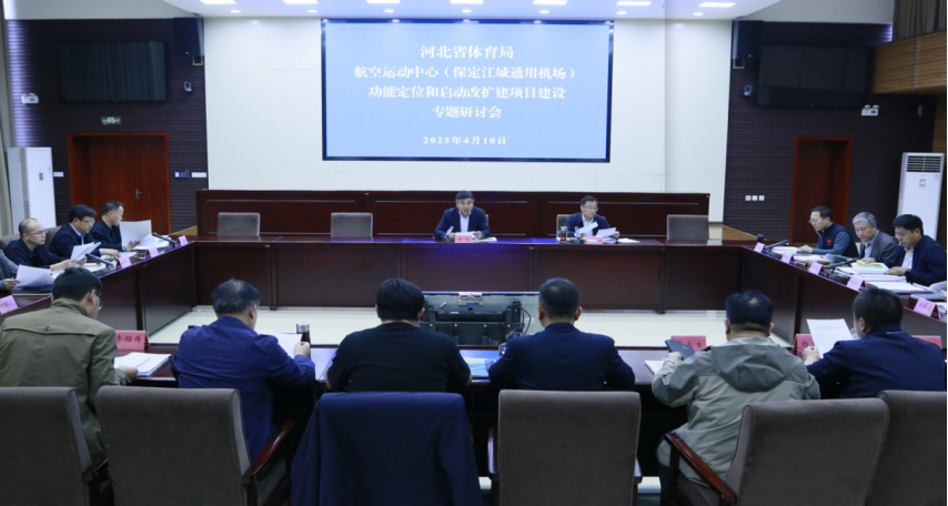 <b>�����˵�Ӱ
�ٿ������˶����ģ���������ͨ�û��������ܶ�λ�͸�������Ŀ����ר�����ֻ�</b>