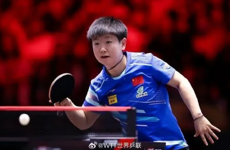 ��ӱɯ���������μ�2025�����ƹ�������籭