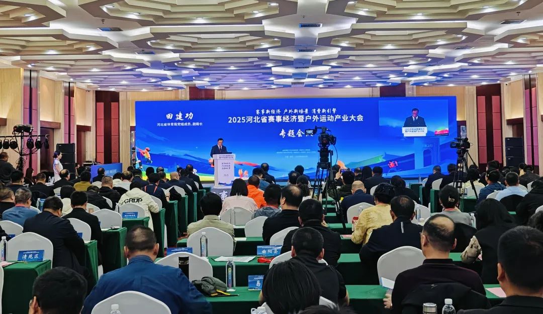 <b>���¾��ÿ��ӱ�ح����ҵ�󿧡�֧�����¾���������ǿ</b>