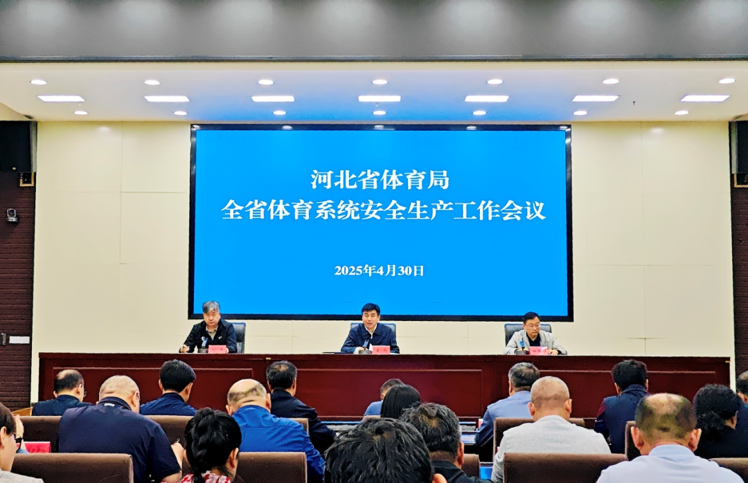 <b>�����˵�Ӱ
�ٿ�ȫʡ����ϵͳ��ȫ������������</b>