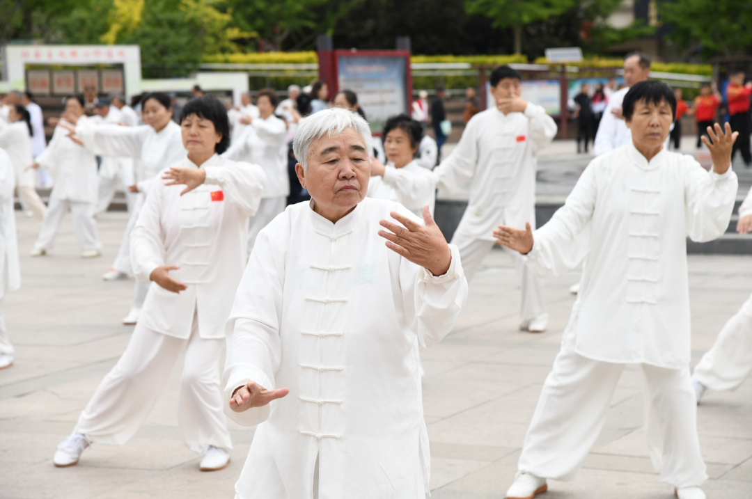 <b>2025��ȫ��������̫��ȭ�������������е·ֻ᳡���߳е��еڶ���ȫ��������̫��ȭչ�ݾ���</b>