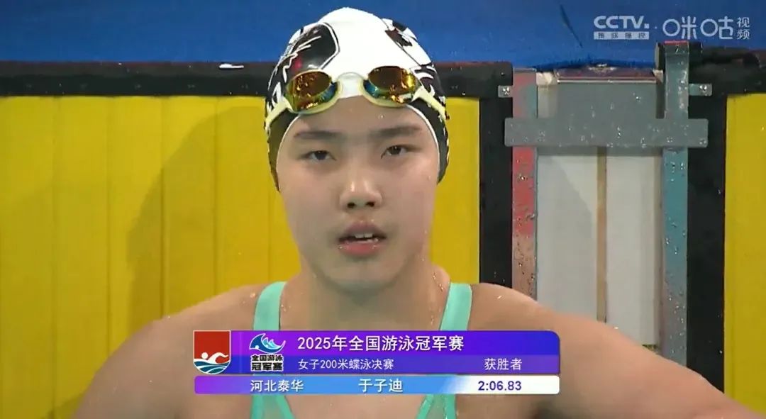 ȫ����Ӿ�ھ����ӱ��������Ѽ� �����Ա�ɳ�Ѹ��