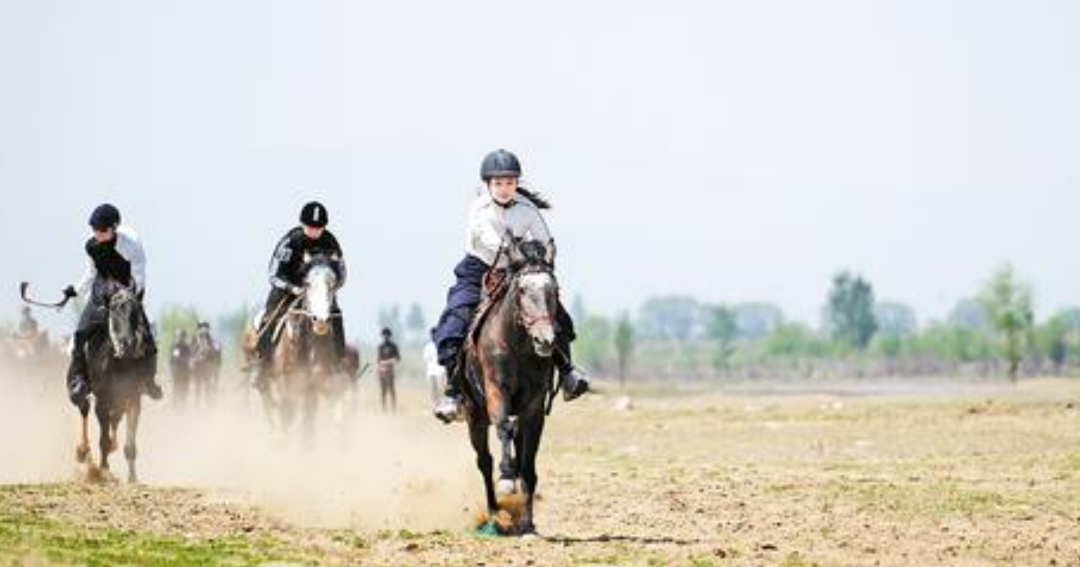 �����˶����żҿ���Ȼ��Ȧ ���������Ļ����δ���������