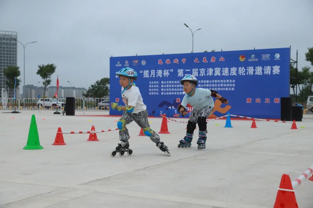 ��ɽ�в�����2025�ꡰ�����屭���ڶ��쾩���ٶ��ֻ�����������