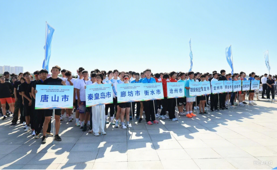 �����ֱ�����2025��ӱ�ʡ��������ͧ��Ƥ��ͧ�ھ����߾�����������ͧ��Ӣ������