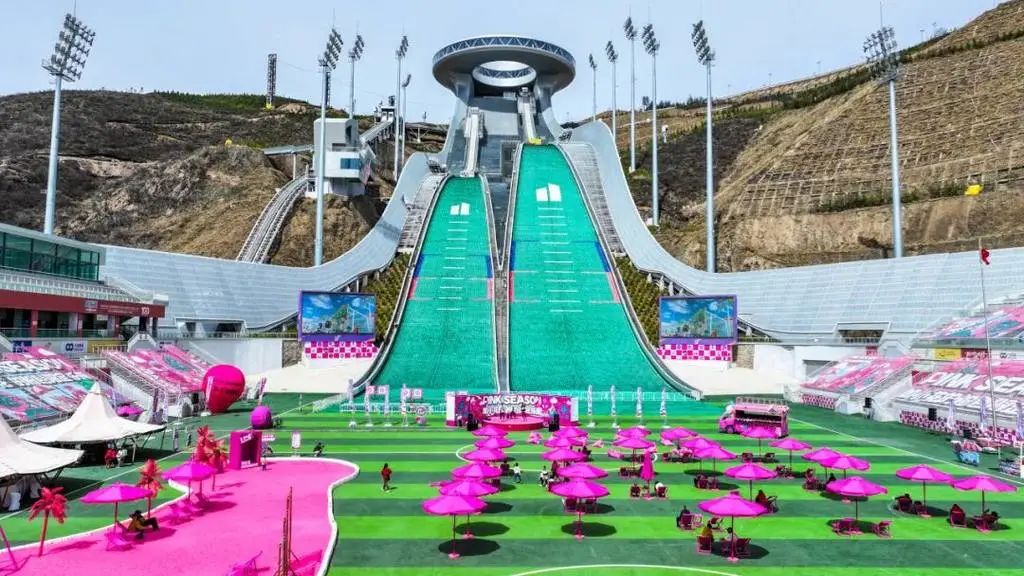 �������ƥ�˹�԰�������淨