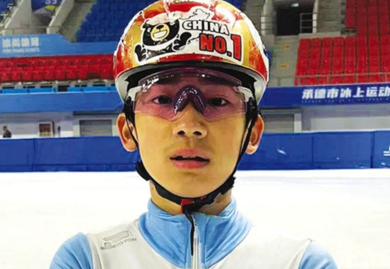 ר�úӱ�ʡ������̵��ٻ��������ھ��º���