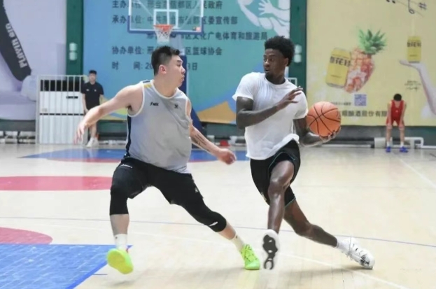 ������NBL����������ս��ʯ��ׯ�����׳�����������������