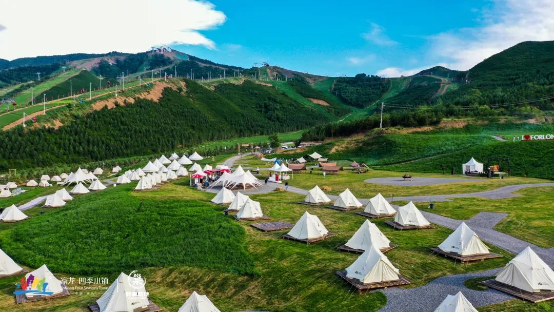 2025������죩����ȫ���������μ��껪����7��5���ڳ�����Ļ